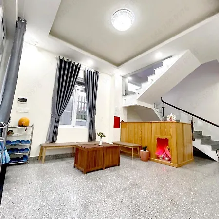 Mon Bac Home Đà Lạt Extérieur photo