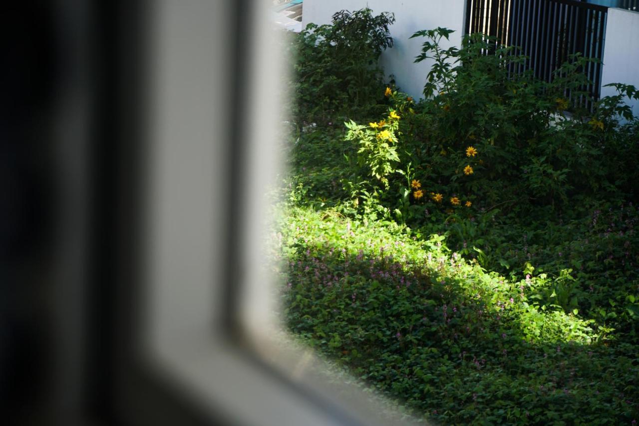 Homestay Mon Bac Da Lat